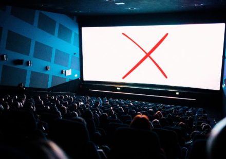 banned movies that were successful