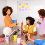 ridiculous start up ideas