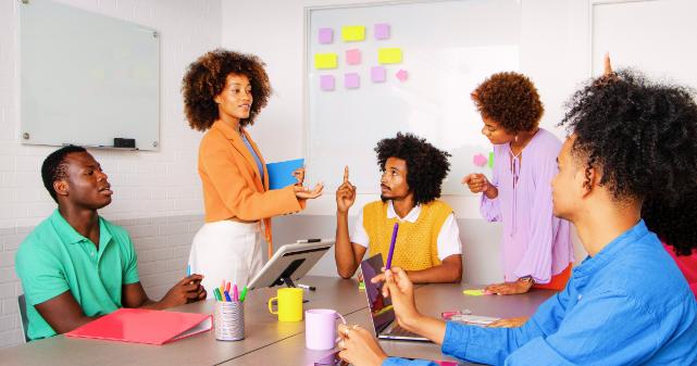 ridiculous start up ideas
