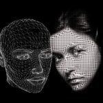ai facial recognition