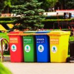 waste to useful startup