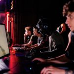 games