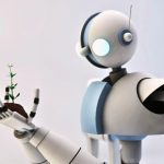 start ups solving problems