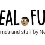cool website