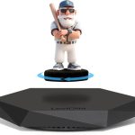 display stand amazon