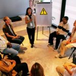 corporate mistakes meeting