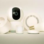 smart devices