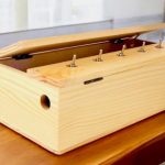 useless box