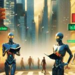 future tech