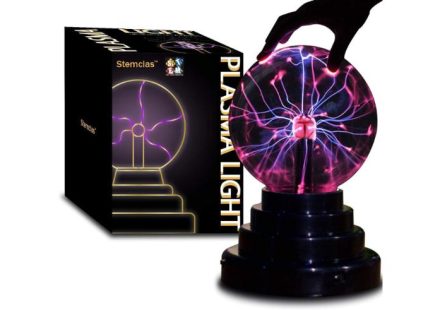 plasma ball amazon.com